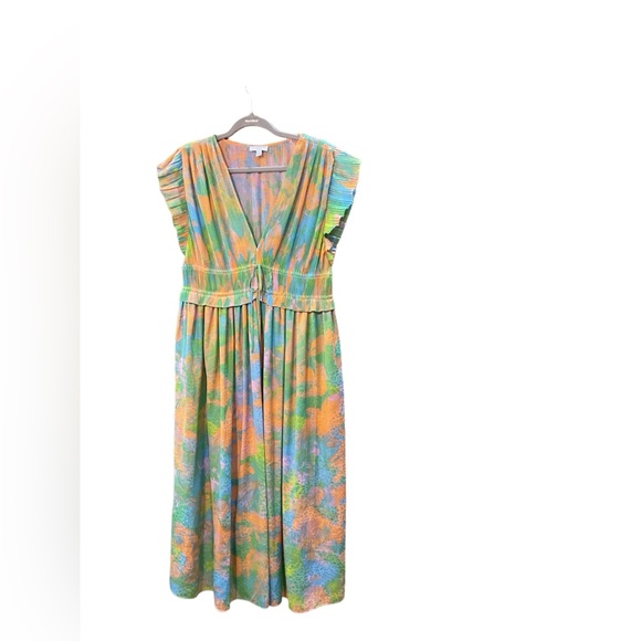 Current Air Dresses & Skirts - Current Air women’s dress Sz XL